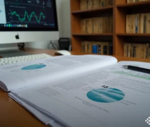 irrf-dedutibilidade-periodo-anterior