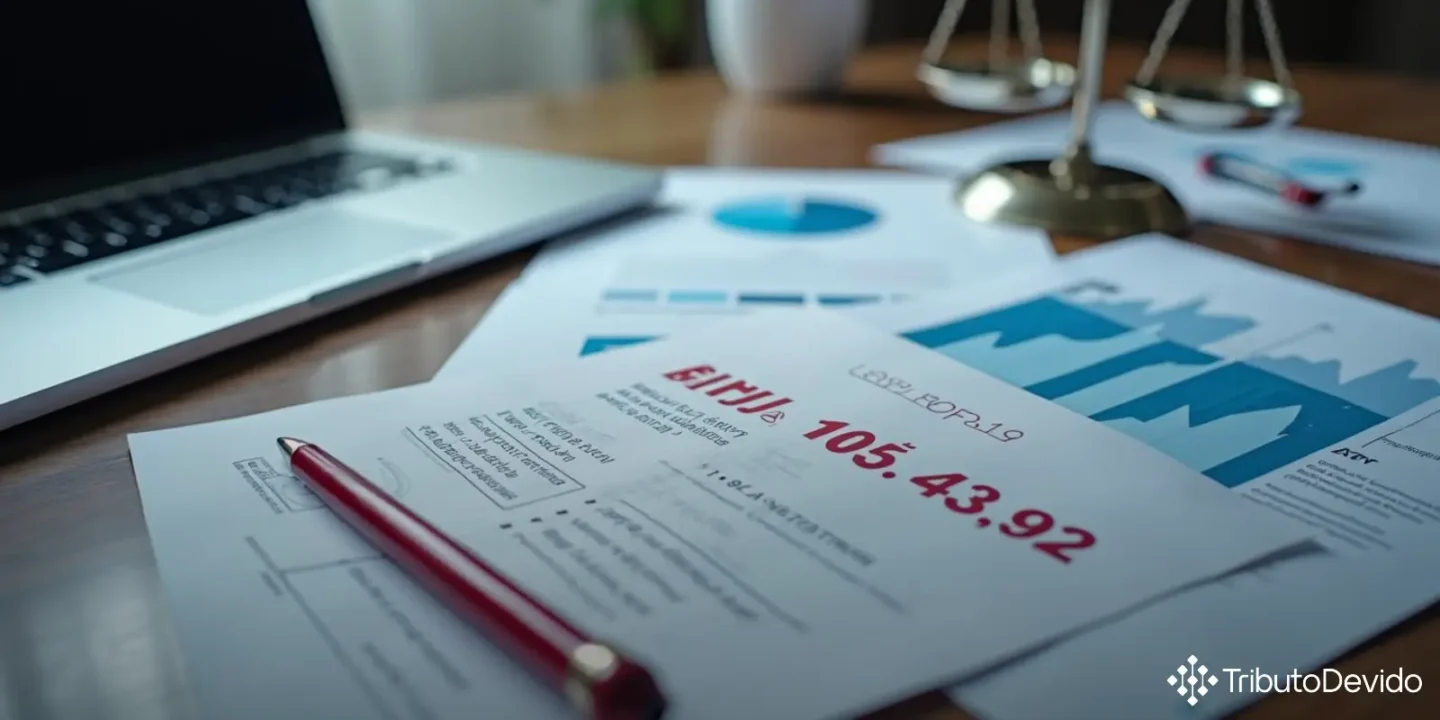 irpj-compensacao-saldo-negativo