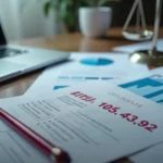 irpj-compensacao-saldo-negativo