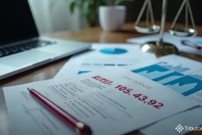 irpj-compensacao-saldo-negativo