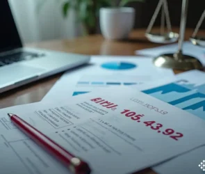 irpj-compensacao-saldo-negativo