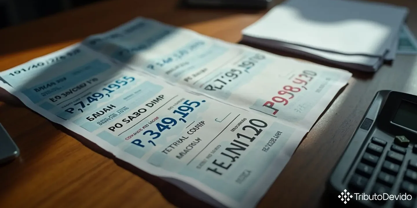 irpj-saldo-negativo-compensacao