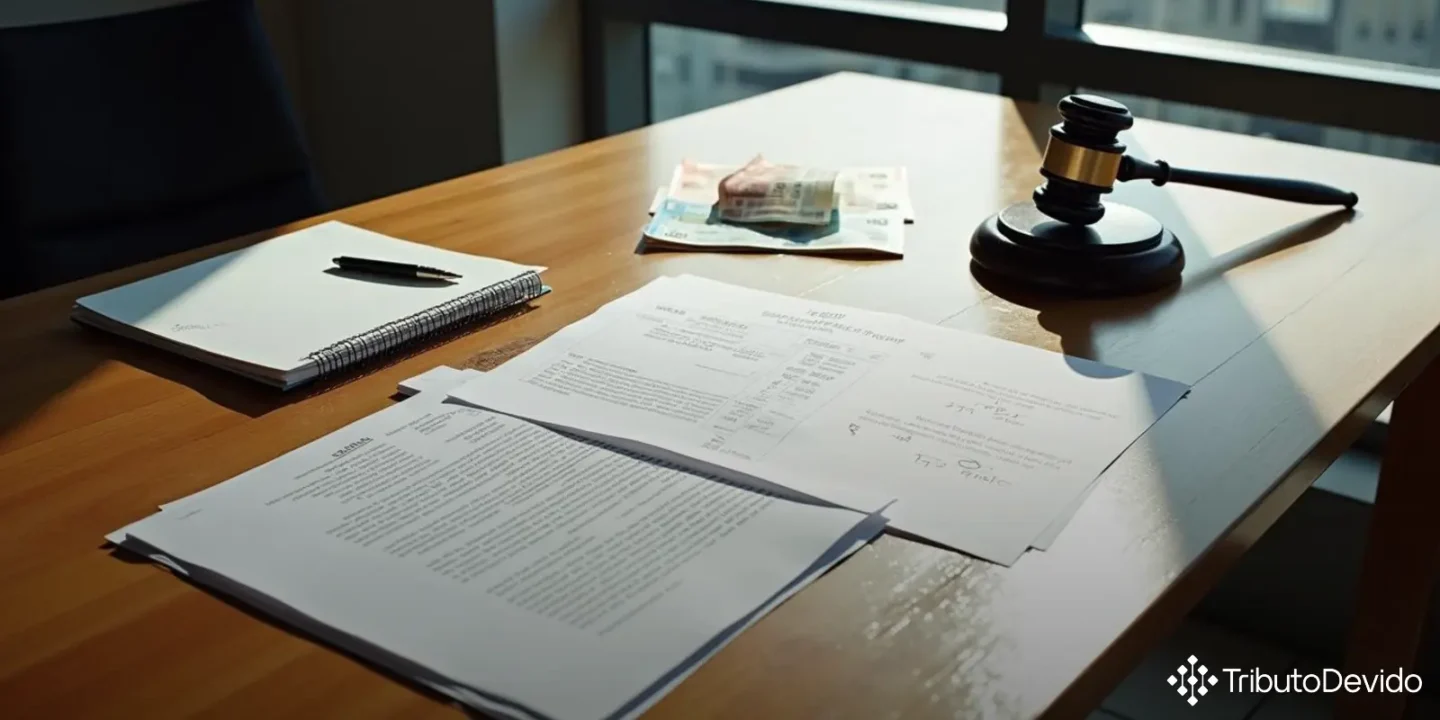 irpf-pensao-alimenticia-deducao