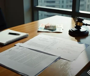 irpf-pensao-alimenticia-deducao