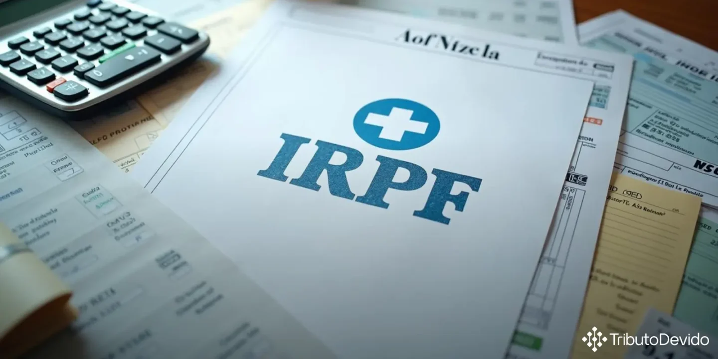 irpf-despesas-medicas-comprovacao