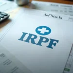 irpf-despesas-medicas-comprovacao