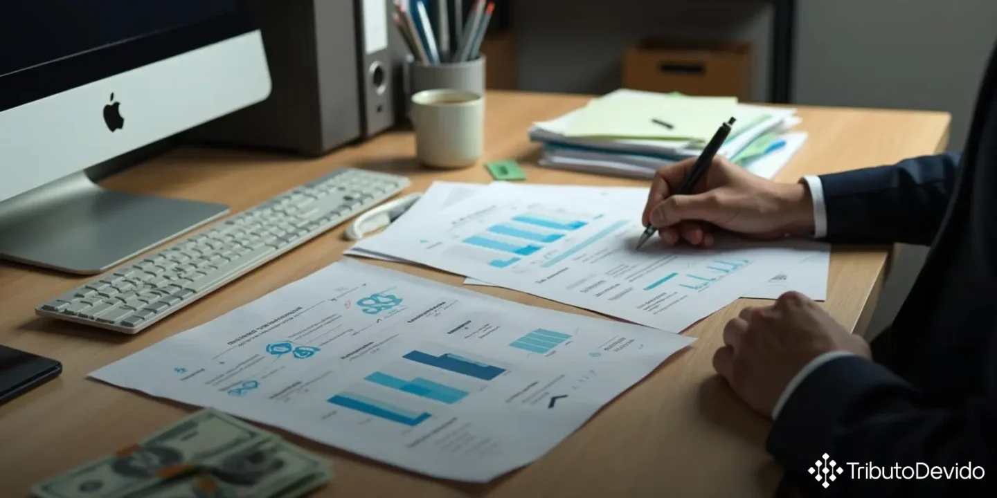 omissao-receita-depositos-bancarios