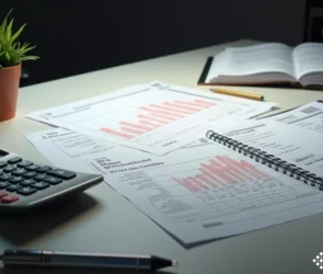 cofins-comprovacao-credito-dcomp