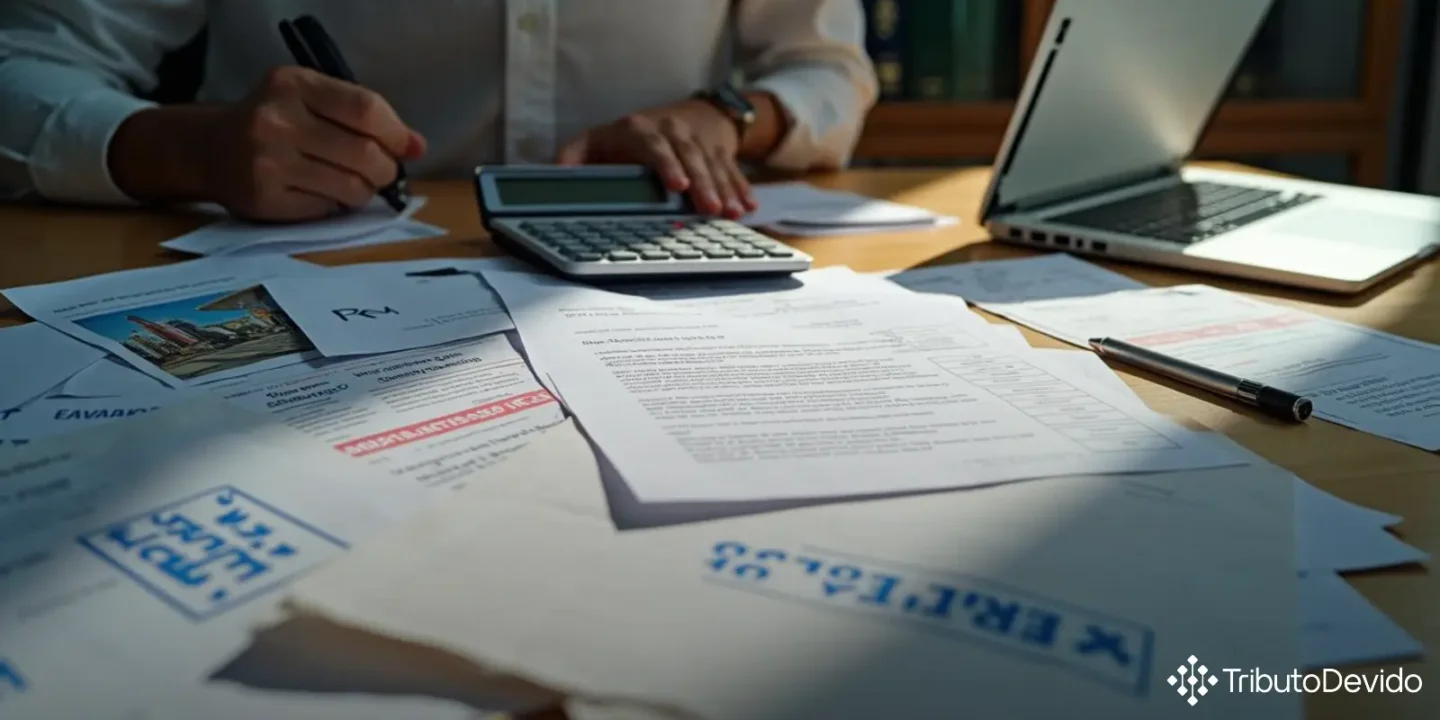 compensacao-irpj-csll-comprovacao-creditoria