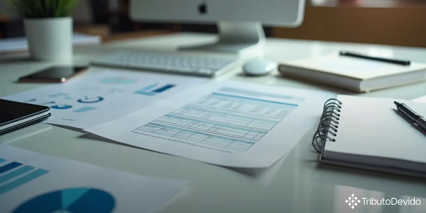 ii-ipi-similaridade-embarcacoes