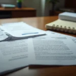 irpf-isencao-molestia-grave