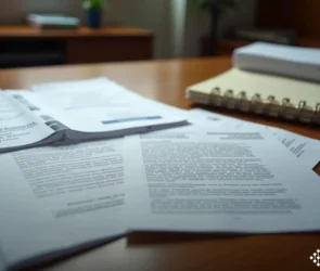 irpf-isencao-molestia-grave