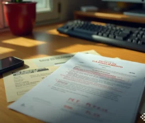 irpf-parcelamento-desistencia-recurso