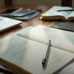 simples-nacional-exclusao-livro-caixa