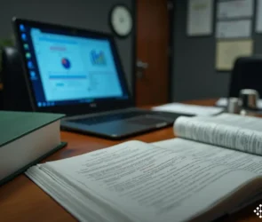 arbitramento-lucro-pis-cofins