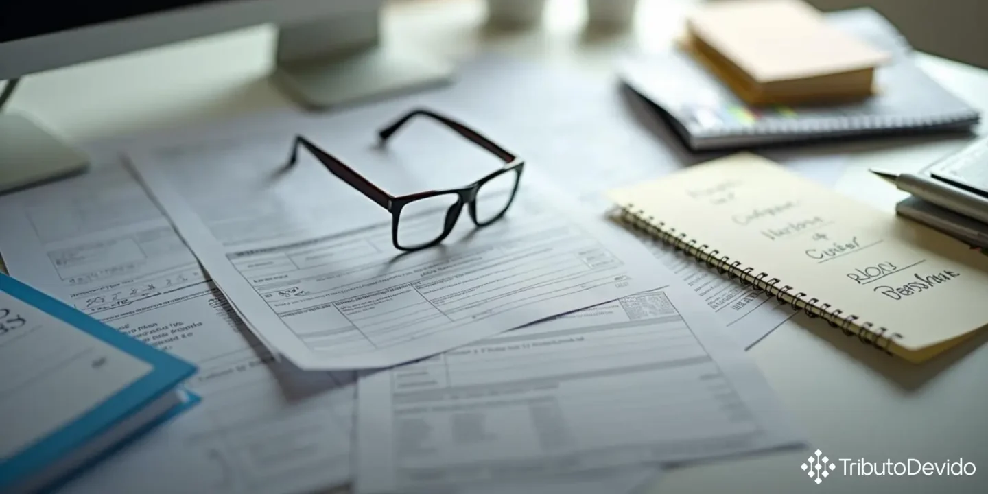 irpf-deducao-previdencia-privada-documentacao