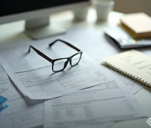 irpf-deducao-previdencia-privada-documentacao