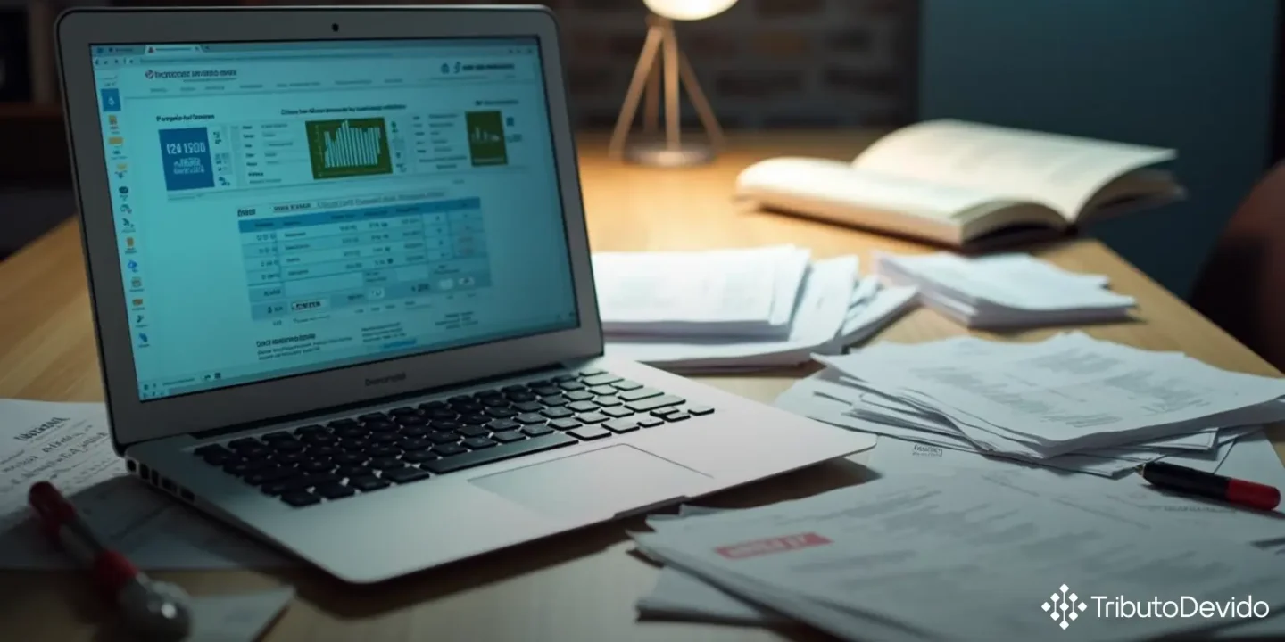 irpf-omissao-rendimentos-ano-calendario