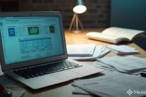 irpf-omissao-rendimentos-ano-calendario