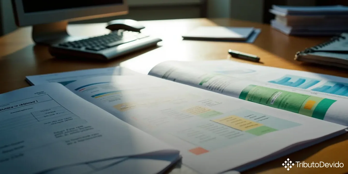 irpf-acrescimo-patrimonial-descoberto