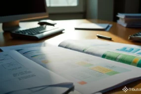 irpf-acrescimo-patrimonial-descoberto