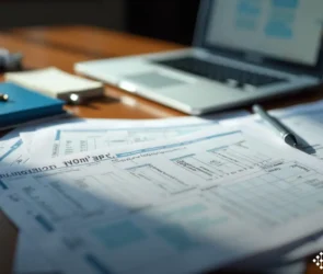 irpf-similitude-fática-recurso-especial