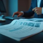 irpf-moléstia-grave-laudo