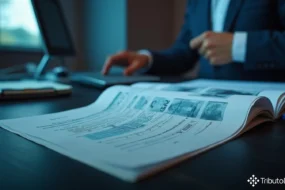 irpf-moléstia-grave-laudo