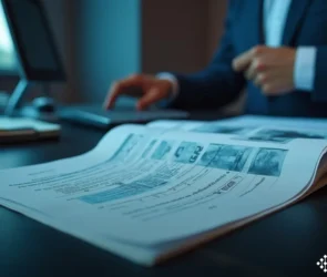 irpf-moléstia-grave-laudo