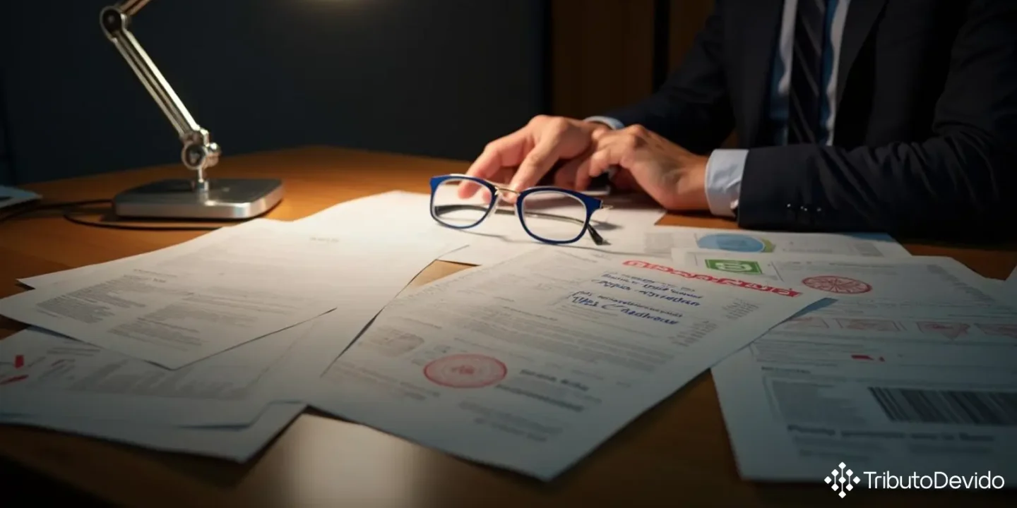 pis-cofins-diligencia-carf