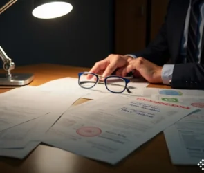 pis-cofins-diligencia-carf