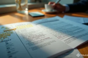 cprb-opcao-regime-tributario