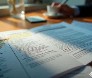 cprb-opcao-regime-tributario