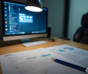 irrf-compensacao-dirf