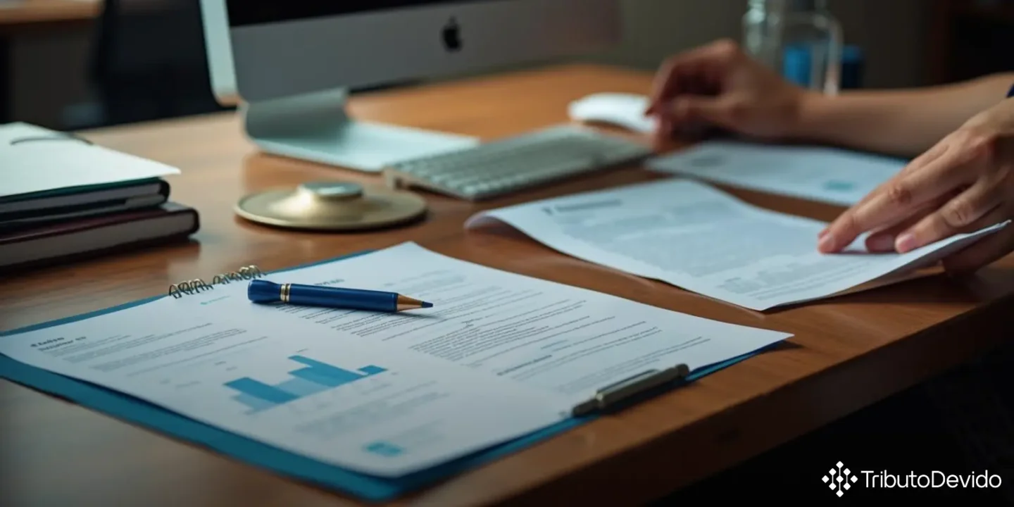 irpf-honorarios-advocaticios-deducao