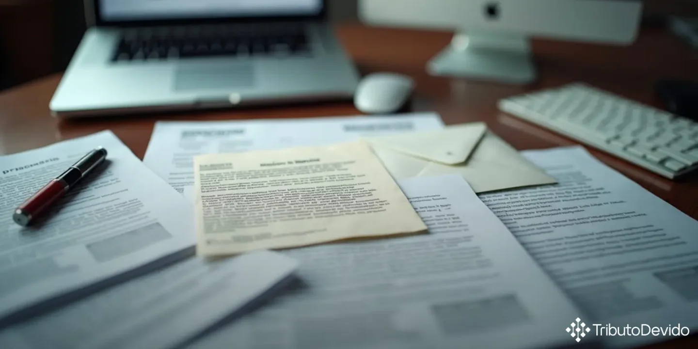 itr-decadencia-vicio-formal-notificacao