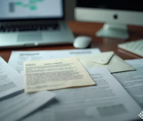 itr-decadencia-vicio-formal-notificacao