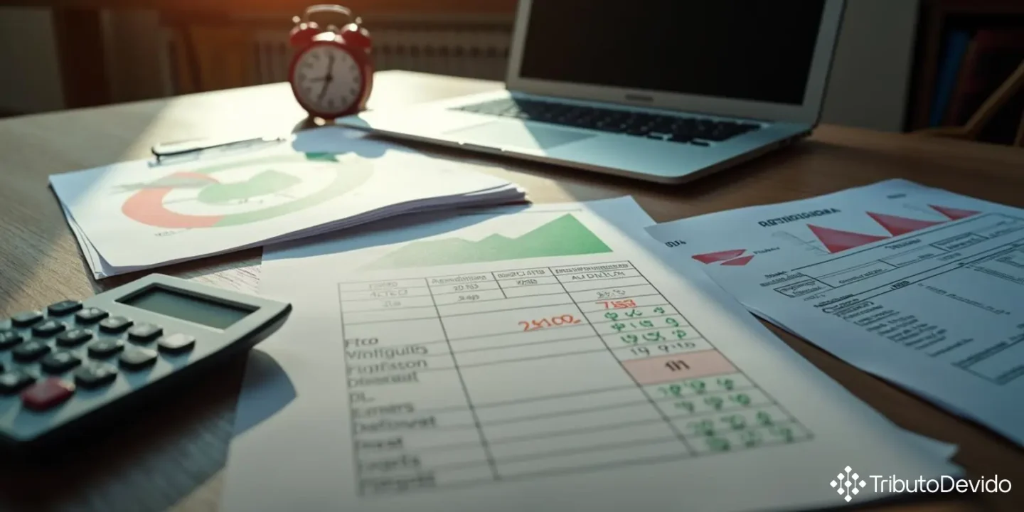 irpf-compensacao-imposto-retificadora