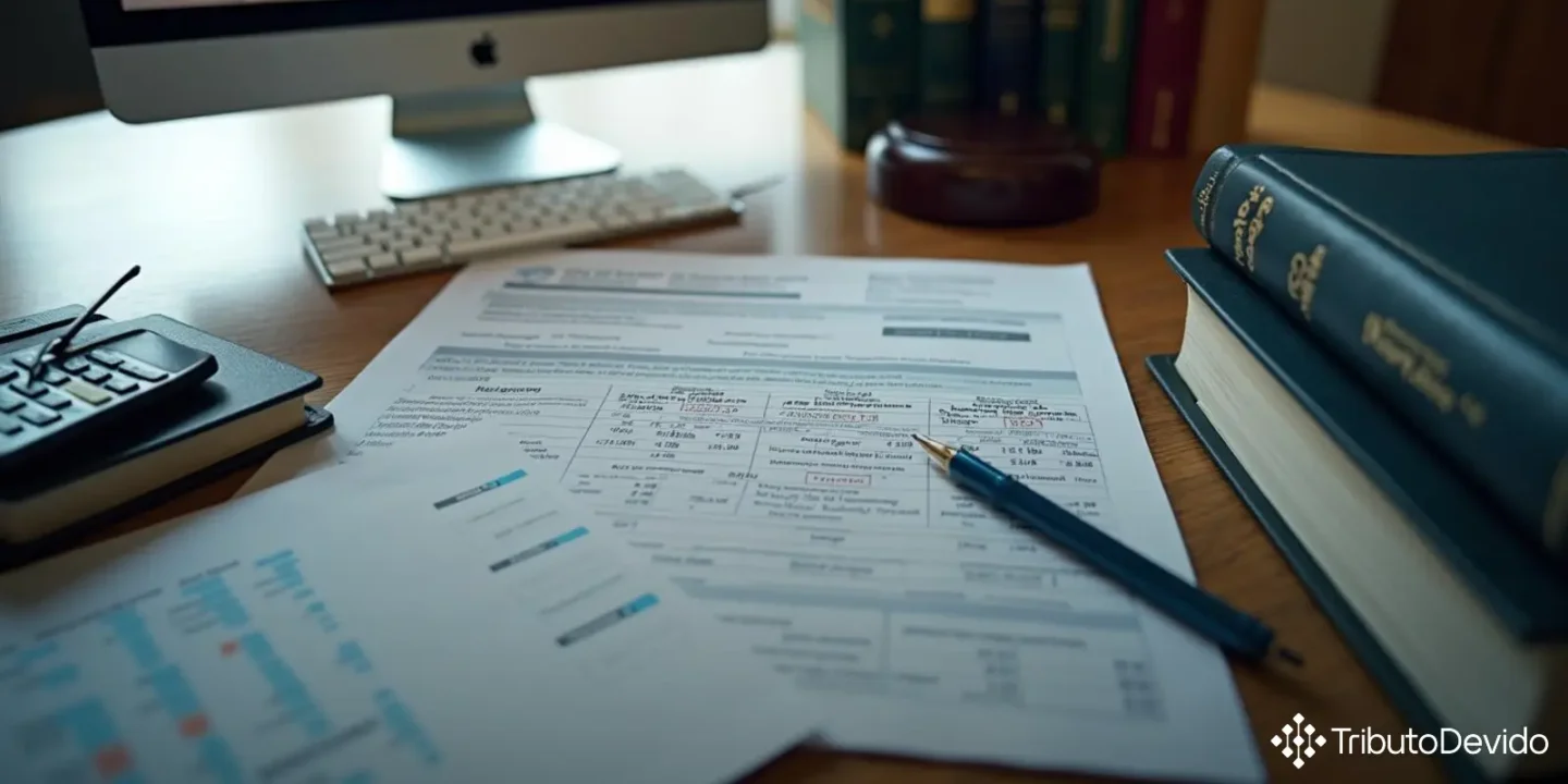 irpf-comprovacao-emprestimos-socios