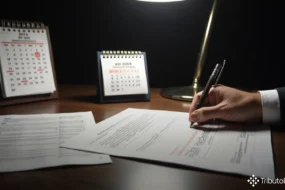 irpf-impugnacao-intempestiva