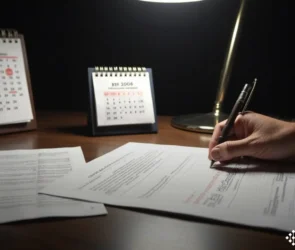 irpf-impugnacao-intempestiva