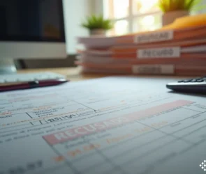 dcomp-homologacao-irpj