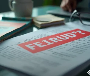 irpj-compensacao-credito-inexistente