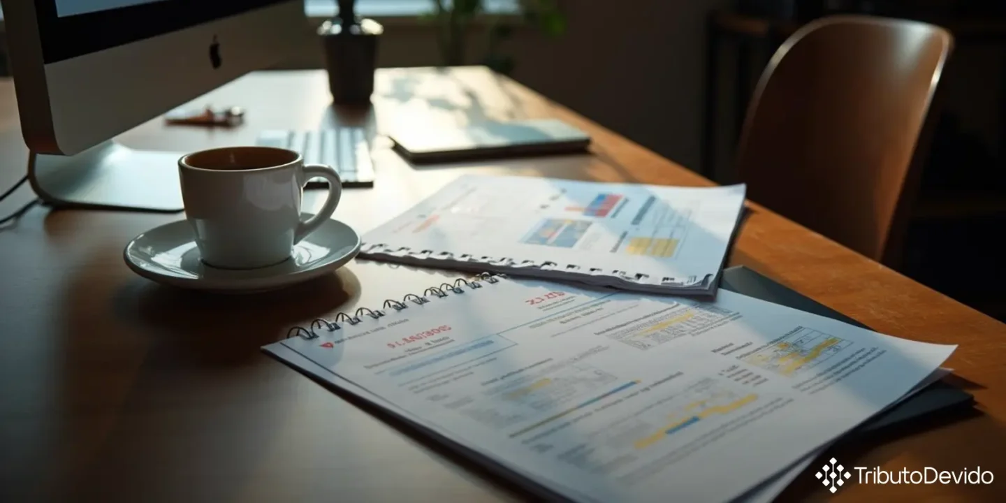 irpf-rendimentos-acumulados-acao-judicial