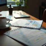 irpf-rendimentos-acumulados-acao-judicial