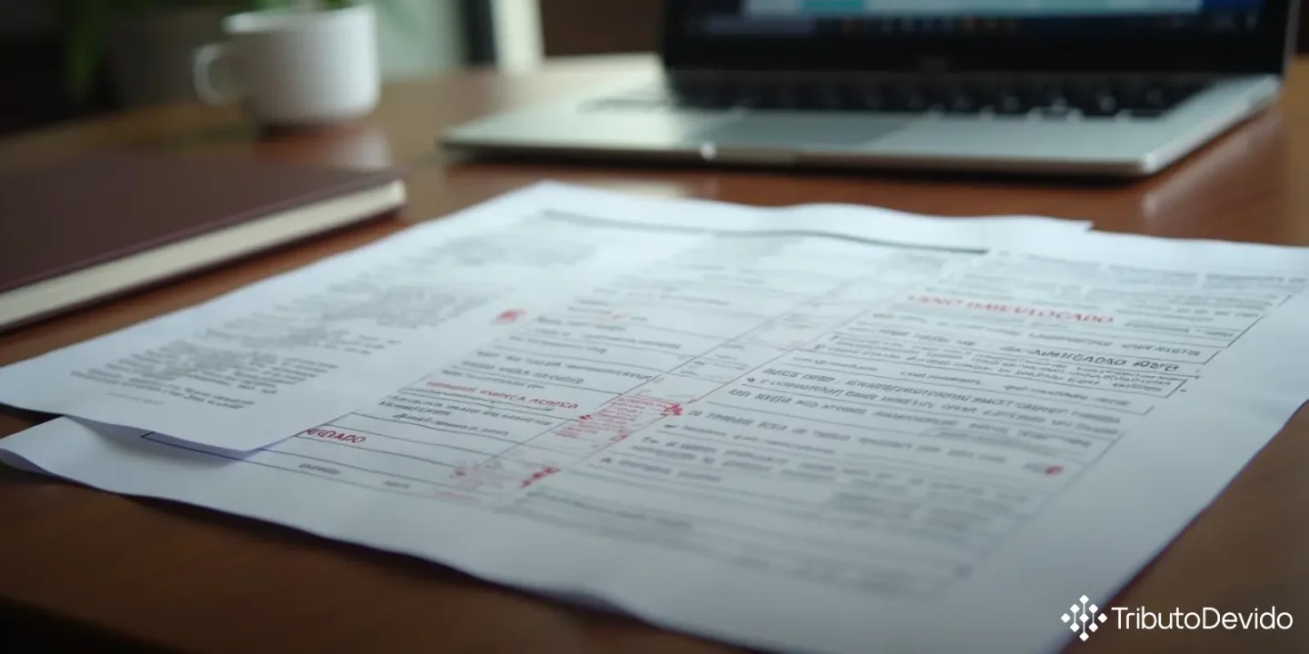 cofins-multa-compensacao-inconstitucional