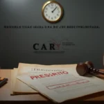 ipi-credito-premio-prescricao