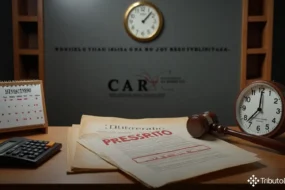 ipi-credito-premio-prescricao