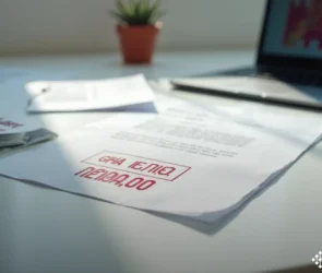 gfip-mei-multa-atraso