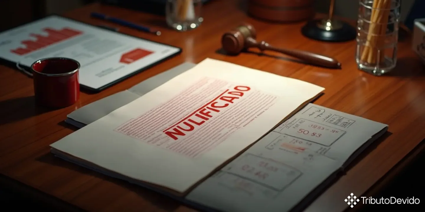 irpj-nulidade-requisicao-movimentacao-financeira